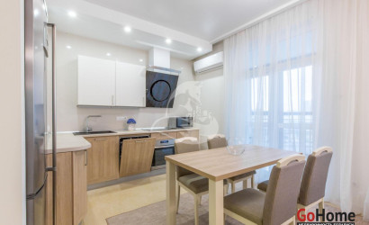 Снять 2-комнатную квартиру, Минск, Филимонова ул. 20 (Партизанский район). Фото 1