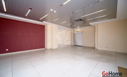 Аренда помещения, Минск, Немига ул., 40, 327.5 кв.м.. Фото 18