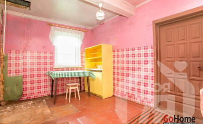 Купить дом, Лебедево, Криничная ул., 25 соток. Фото 9