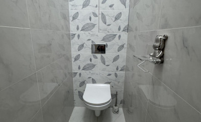 Купить 1-комнатную квартиру, Гродно, Виктора Глухова, 20. Фото 9