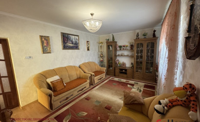 Купить коттедж, Брест, ул. Журавецкая, д. , 7.6 соток. Фото 10