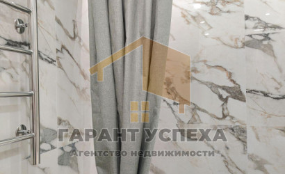 Снять 2-комнатную квартиру, Брест, ул. Олега Кошевого, д. . Фото 11