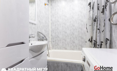 Купить 2-комнатную квартиру, Минск, Звязда газеты просп., 22/1(Московский район). Фото 16