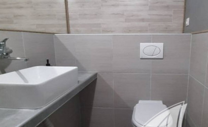 Купить дом, Брест, Красный двор, 11.28 соток. Фото 17