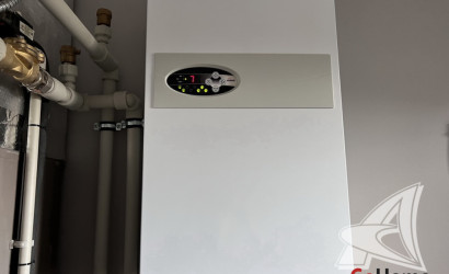 Купить дом, Жабинка, г. Жабинка, 15 соток. Фото 34