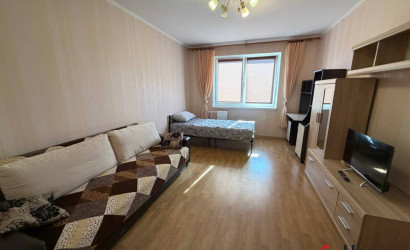Снять 2-комнатную квартиру на сутки, Гродно, Проспект Янки Купалы, 84. Фото 5