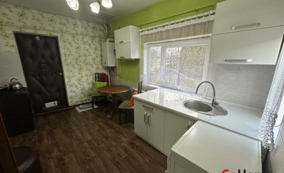 Купить 3-комнатную квартиру, Гродно, Горновых, 36. Фото 15