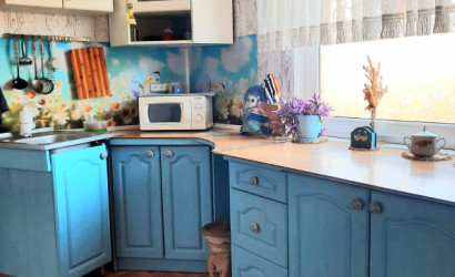 Снять на сутки дом, Волковыск, Медведева, 4. Фото 15