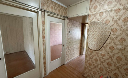 Купить 2-комнатную квартиру, Гродно, Суворова, 13. Фото 1