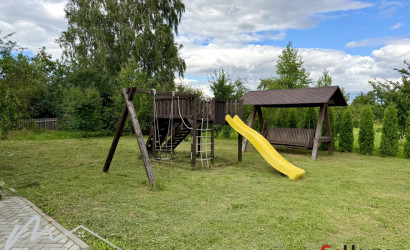 Купить дом, Метявичи, Калинина ул., 25 соток. Фото 22