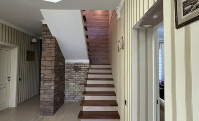 Купить дом, Коробчицы, Семейная, 15 соток. Фото 13