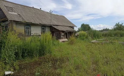  Могилев(Киселёва)