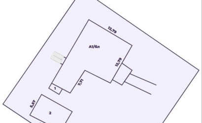 Купить коттедж, Колодищи, Карповича ул., 15.7 соток. Фото 48