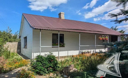 Купить дом, Дружба, Чернавчицкий с/с, 6.73 соток. Фото 1