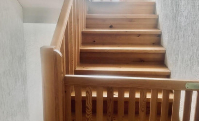 Купить коттедж, Витебск, Фермерский пер., 15 соток. Фото 12