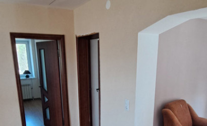 Купить дом, Витебск, Набережная, 15 соток. Фото 6