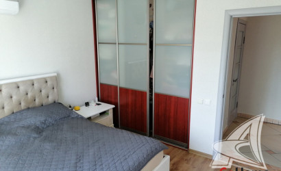 Купить дом, Каменица-Жировецкая, Мухавецкий с/с, 5.29 соток. Фото 8