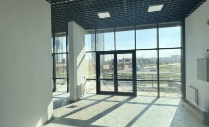 Аренда помещения, Минск, Савицкого ул., 35,  59.5 кв.м.. Фото 1