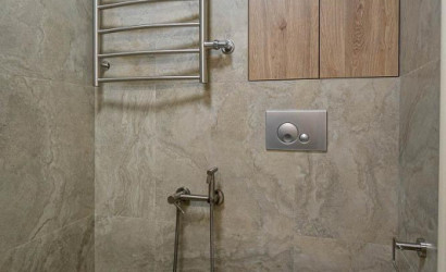 Снять 2-комнатную квартиру, Минск, Леонида Левина ул. 7 (Октябрьский район). Фото 21