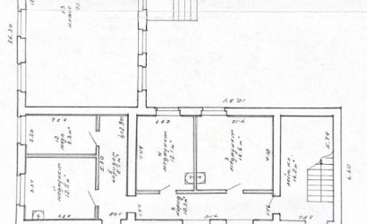 Продажа помещения, Минск, Социалистическая ул., 26/2,  372 кв.м.. Фото 5