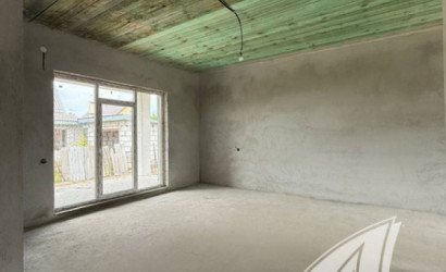 Купить дом, Брест, Мухавецкий с/с, 5 соток. Фото 4