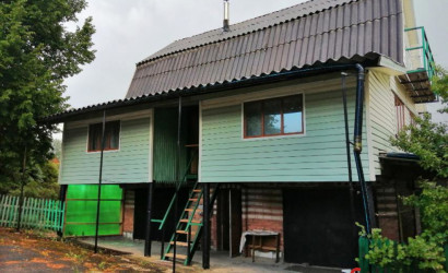 Купить дачу, Витебск, 9.42 соток. Фото 12