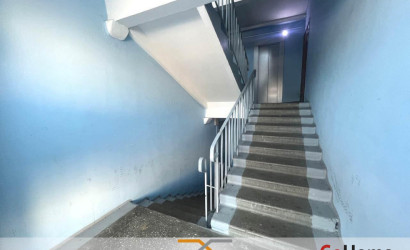 Купить 3-комнатную квартиру, Минск, Тикоцкого ул., 48 (Первомайский район). Фото 24