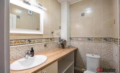 Купить 5-комнатную квартиру, Минск, Машерова просп., 54 (Советский район). Фото 11