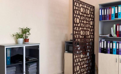 Продажа офиса, Минск, Чичерина ул., 21,  22.2 кв.м.. Фото 2