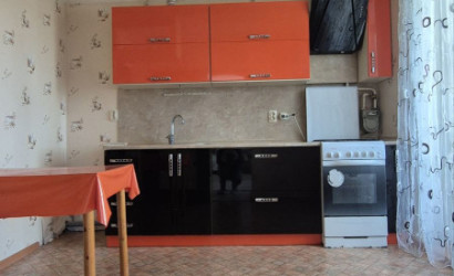 Купить 3-комнатную квартиру, Витебск, Московский, 107/1. Фото 4