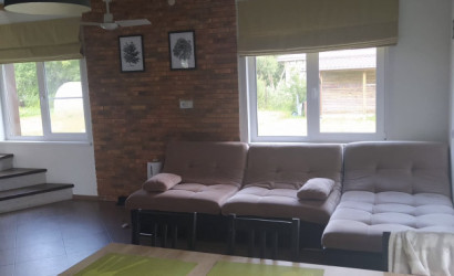 Купить дом, Ольгово, Дачная, 23.78 соток. Фото 6