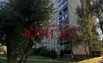 Купить 4-комнатную квартиру, Брест, ул. Московская, д. . Фото 1