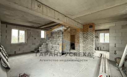 Купить дачу, Каменица-Жировецкая, Мухавецкий с/с, 7.34 соток. Фото 10