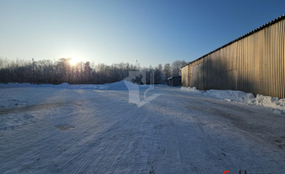 Аренда помещения, Минск, Бабушкина ул., 66/А,  2500 кв.м.. Фото 4