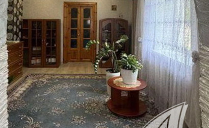 Купить 4-комнатную квартиру, Брест, Граевка, ул. Добрая. Фото 8