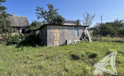 Купить участок, Брест, Мухавецкий с/с, 4.89 соток. Фото 3