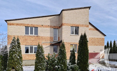 Купить дом, Большие Мотыкалы, Мотыкальский с/с, 19 соток. Фото 12