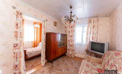 Купить дом в деревне, Малинники, 4 соток. Фото 11