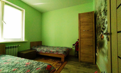 Снять на сутки коттедж, Брест, Васильевская 4/1. Фото 13