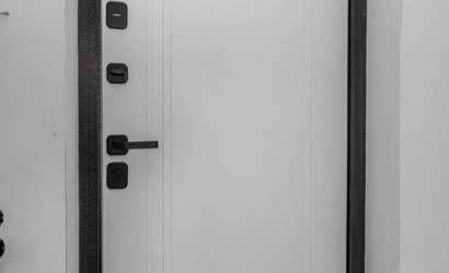 Купить 1-комнатную квартиру, Минск, Савицкого ул., 23 (Октябрьский район). Фото 20