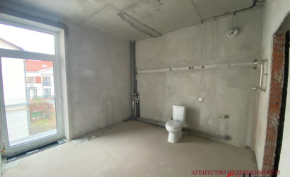 Купить коттедж, Брест, ул. Леваневского, д. , 6 соток. Фото 11