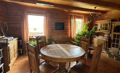 Купить дом, Раубичи, Нагорный, 4, 10 соток. Фото 8