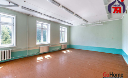 Продажа помещения, Юголин, Парковая ул.,  5000 кв.м.. Фото 13