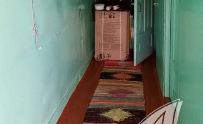 Купить дом, Пелище, Пелищенский с/с, 25 соток. Фото 20