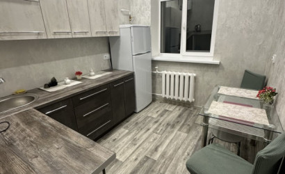 Снять 3-комнатную квартиру на сутки, Пинск, Иркутско-Пинской Дивизии. Фото 4