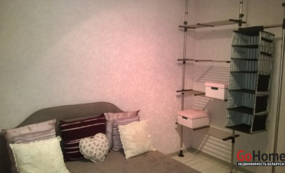 Снять 2-комнатную квартиру, Гомель, Тельмана д.3. Фото 5