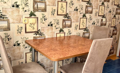 Снять 2-комнатную квартиру на сутки, Гродно, ул. Белые Росы , д. 53. Фото 4