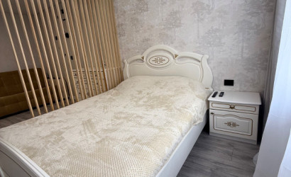 Снять 1-комнатную квартиру на сутки, Волковыск, Первомайская . Фото 2