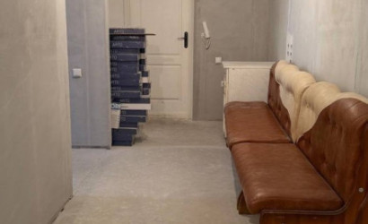 Купить 3-комнатную квартиру, Барановичи, Франциска Скорины, 5. Фото 4