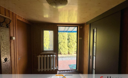 Купить дом, Слуцк, Козберга ул., 5.44 соток. Фото 22